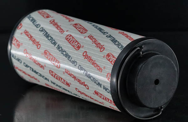 0008 L 001 BN4 air filter element