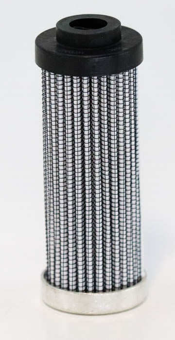 0030 D 010 BH4HC hydraulic filter element