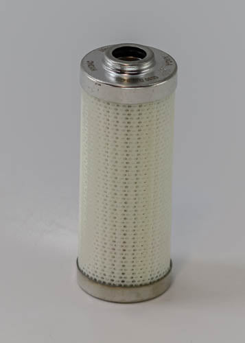 0030 D 010 ON hydraulic filter element