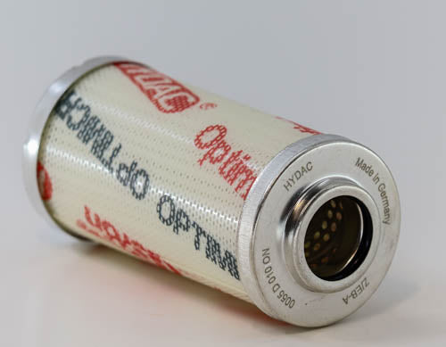 0055 D 010 ON hydraulic filter element