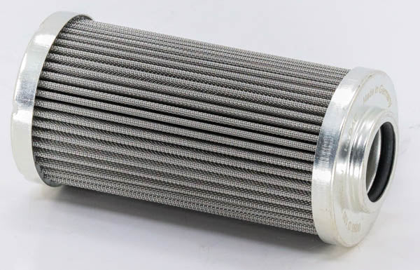 0055 D 100 W/HC /-V hydraulic filter element