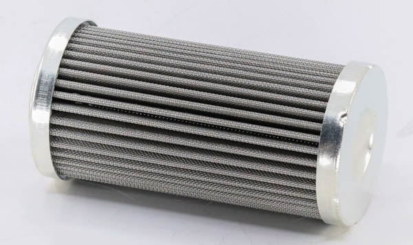 0055 D 100 W/HC /-V hydraulic filter element