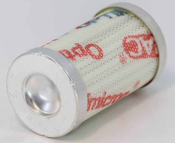 0060 D 005 ON hydraulic filter element