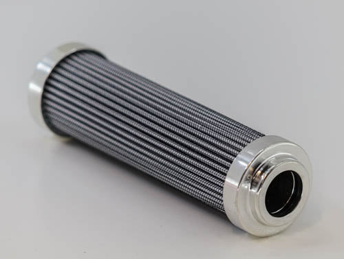 0063 DN 010 BH4HC hydraulic filter element