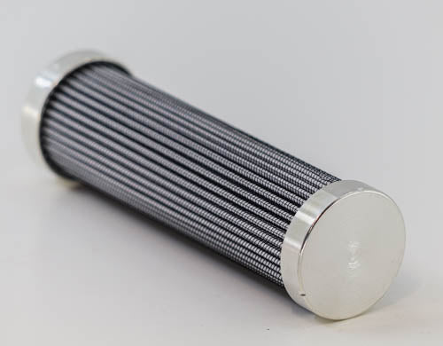 0063 DN 010 BH4HC hydraulic filter element
