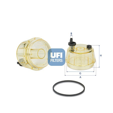 00.V00.00 accessories