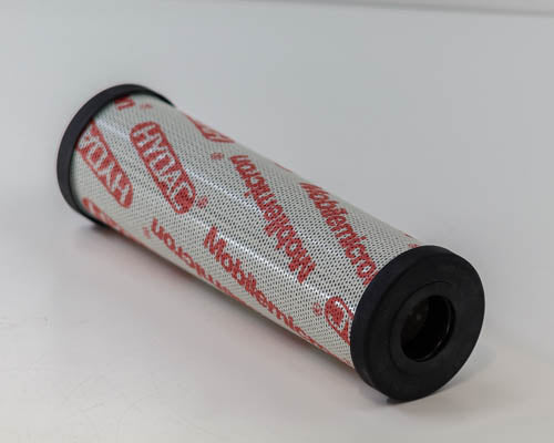 0100 RK 010 MM hydraulic filter element