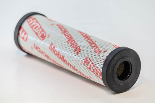 0100 RK 015 MM hydraulic filter element