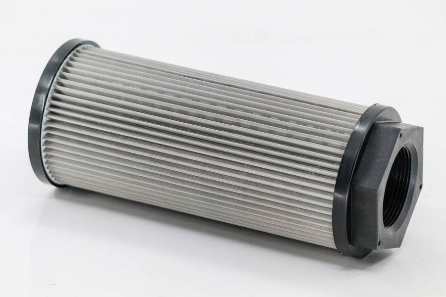 0100 S 075 W hydraulic filter element