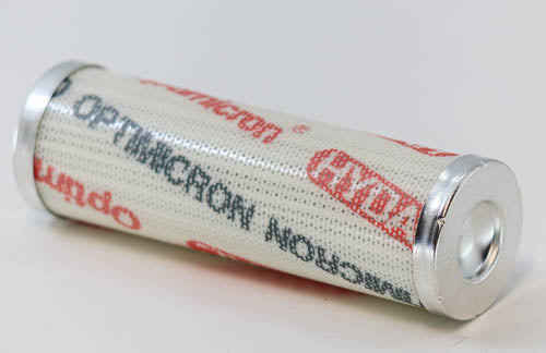 0110 D 010 ON hydraulic filter element