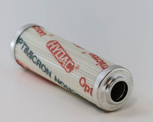 0110 D 020 ON hydraulic filter element