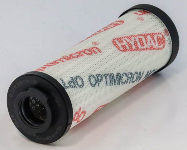 0110 R 005 ON /-B6 hydraulic filter element