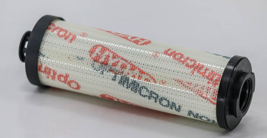 0110 R 010 ON hydraulic filter element