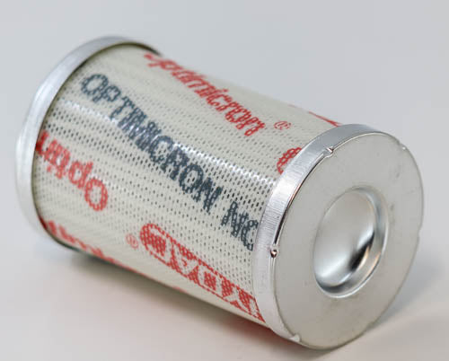 0160 D 010 ON hydraulic filter element