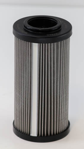 0160 DN 100 W/HC hydraulic filter element