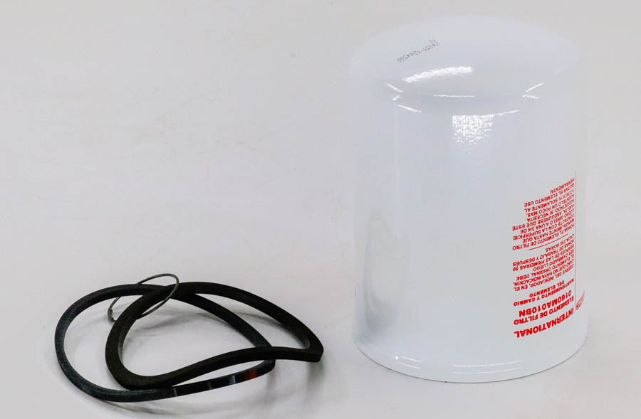 0160 MA 010 BN hydraulic filter element