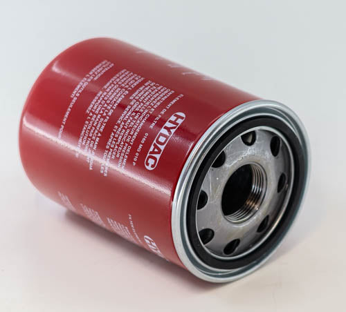 0160 MG 010 P hydraulic filter element