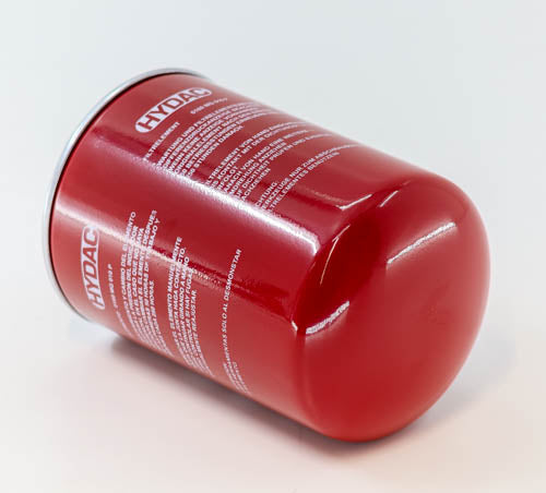 0160 MG 010 P hydraulic filter element