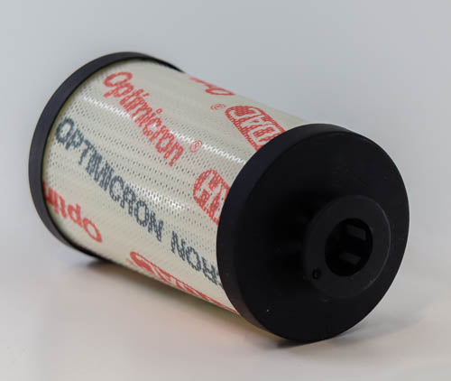 0160 R 010 ON hydraulic filter element