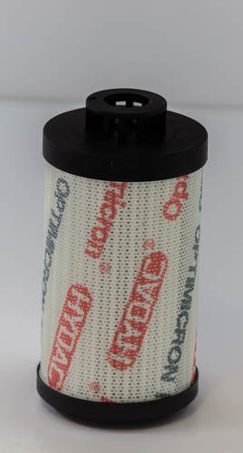 0160 R 020 ON hydraulic filter element