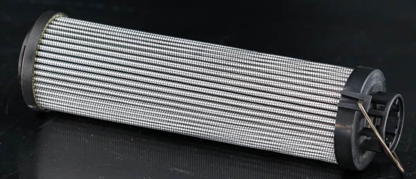 0165 R 010 BN4AM hydraulic filter element