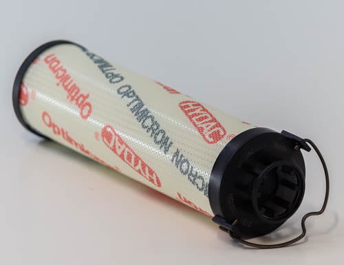 0165 R 010 ON hydraulic filter element