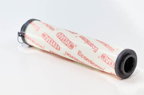 0185 R 010 ECON2 hydraulic filter element