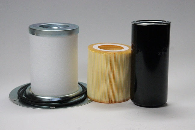 01 01/84279 filter maintenance package Atlas Copco