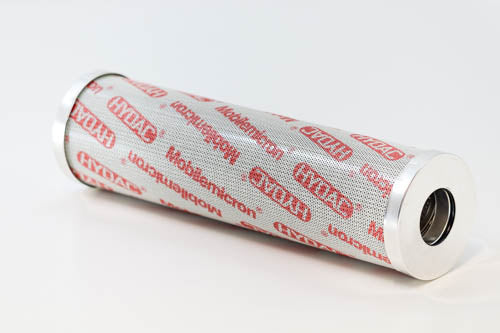 0201 RK 010 MM hydraulic filter element