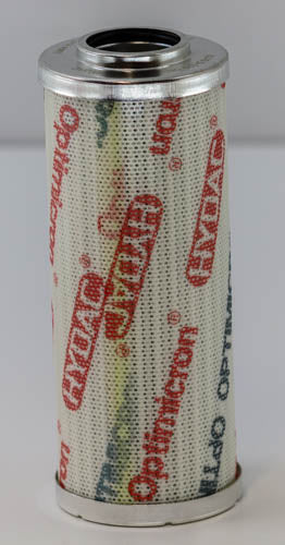 0240 D 020 ON hydraulic filter element