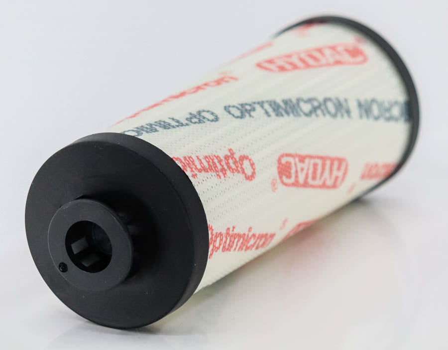 0240 R 005 ON hydraulic filter element