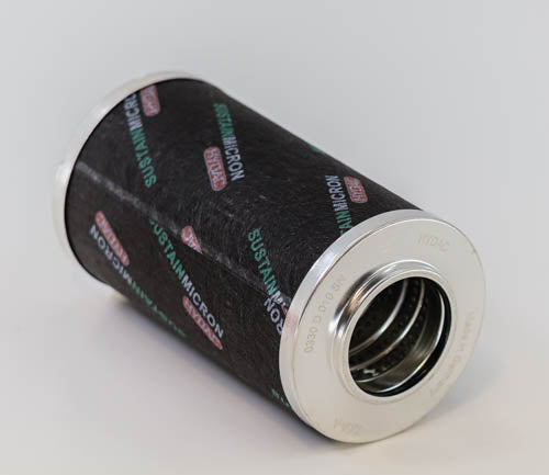 0330 D 010 SN hydraulic filter element