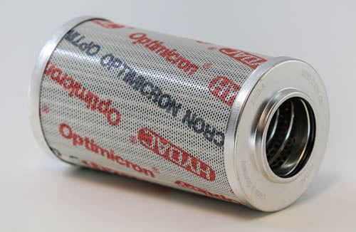 0330 D 020 ON hydraulic filter element