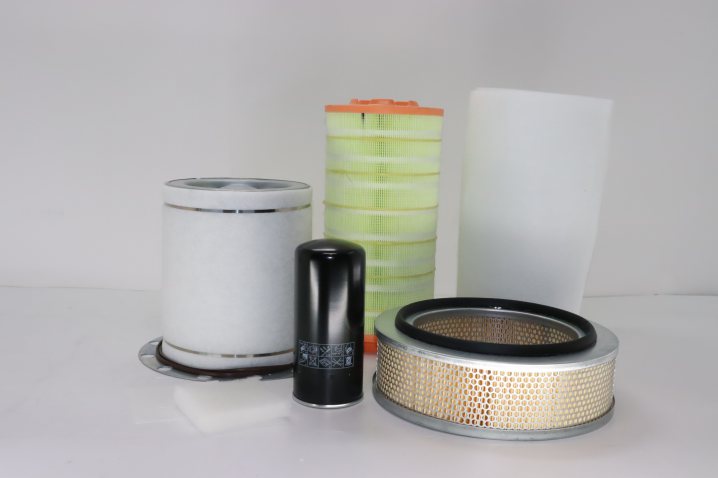 03 01/150667 filter maintenance package KAESER