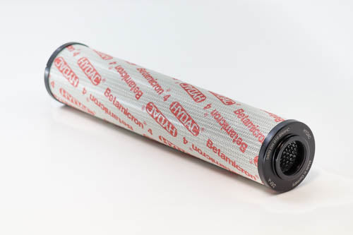 0400 DN 010 BN4HC hydraulic filter element