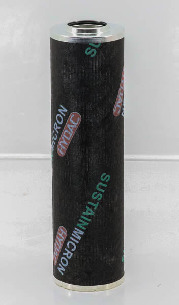 0660 D 003 SN hydraulic filter element