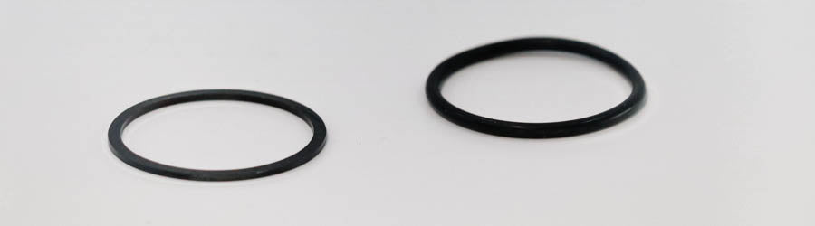 06.021.00317 gasket kit