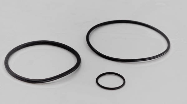 06.021.00433 gasket kit for F040-DMD0011 CR
