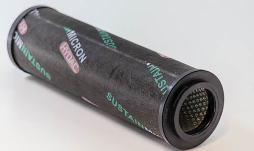 0850 R 010 ON hydraulic filter element