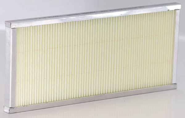 094087 cabin air filter element