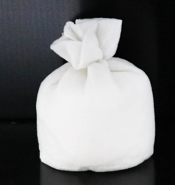 1088L activated carbon insert