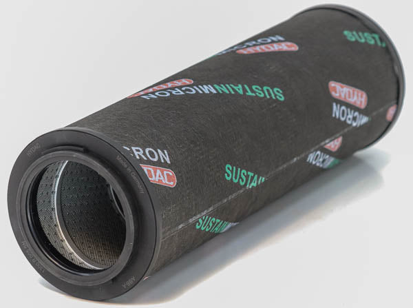 1300 R 005 SN hydraulic filter element