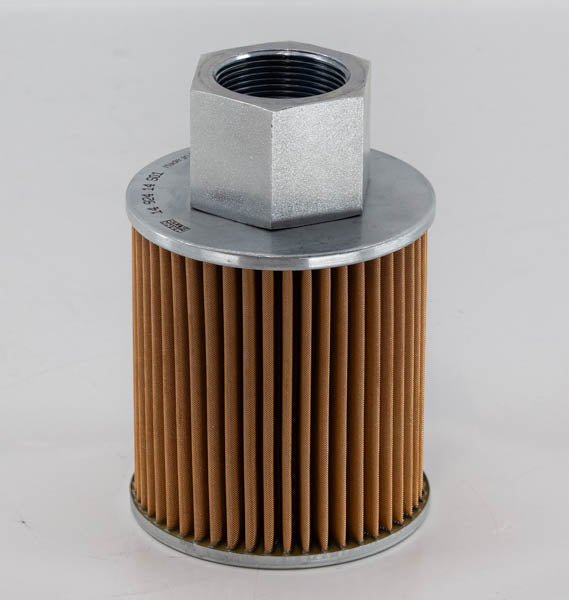 14 925 00 S01 star-pleated strainer insert