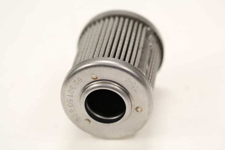 14 925 09 S01 sieve star insert