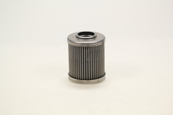 14 925 17 S01 sieve star insert