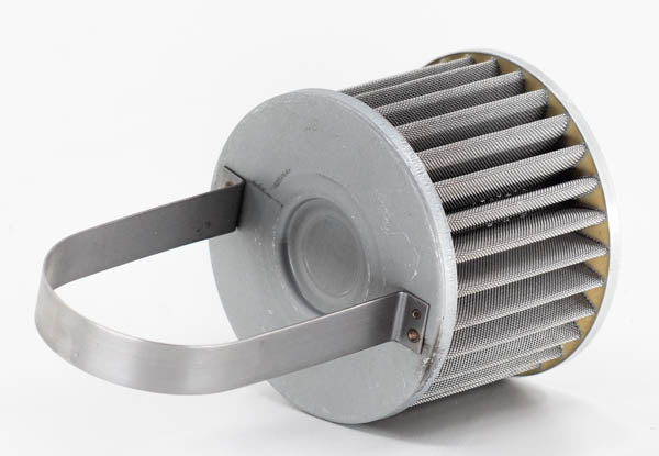 14 925 23 S01 star-pleated strainer insert