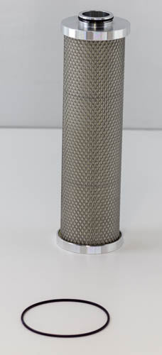 150187/VF air filter element (pre-filtration)