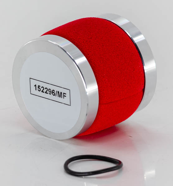 152296/MF air filter element (high performance)