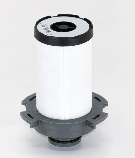 157242/MF air filter element (high performance)