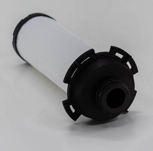 157243/VF air filter element (pre-filtration)